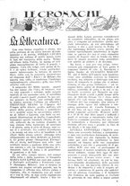 giornale/TO00189683/1922/unico/00000905