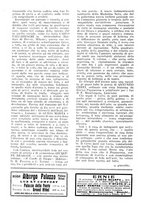 giornale/TO00189683/1922/unico/00000906