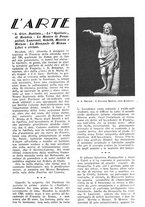 giornale/TO00189683/1922/unico/00000907