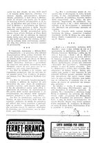 giornale/TO00189683/1922/unico/00000908