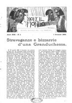 giornale/TO00189683/1923/unico/00000007