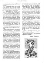 giornale/TO00189683/1923/unico/00000014