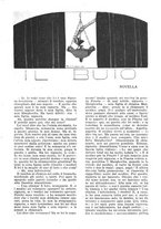 giornale/TO00189683/1923/unico/00000015