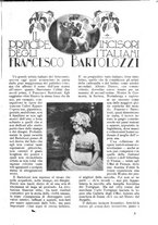 giornale/TO00189683/1923/unico/00000023