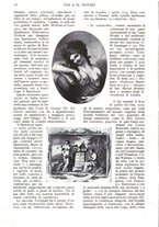 giornale/TO00189683/1923/unico/00000024