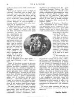 giornale/TO00189683/1923/unico/00000026