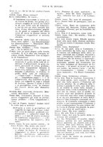 giornale/TO00189683/1923/unico/00000028