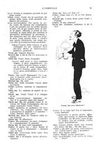 giornale/TO00189683/1923/unico/00000029