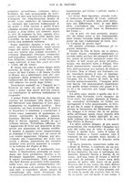 giornale/TO00189683/1923/unico/00000036