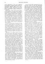 giornale/TO00189683/1923/unico/00000040