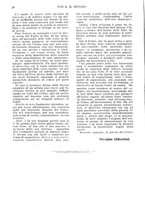 giornale/TO00189683/1923/unico/00000042