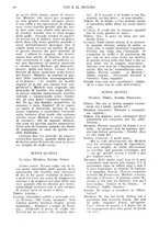 giornale/TO00189683/1923/unico/00000046