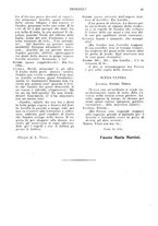 giornale/TO00189683/1923/unico/00000051