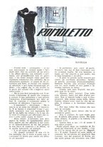 giornale/TO00189683/1923/unico/00000052