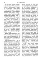 giornale/TO00189683/1923/unico/00000056