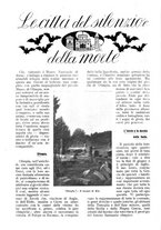 giornale/TO00189683/1923/unico/00000058