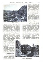 giornale/TO00189683/1923/unico/00000059