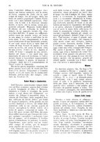 giornale/TO00189683/1923/unico/00000060