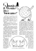 giornale/TO00189683/1923/unico/00000063