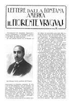 giornale/TO00189683/1923/unico/00000068