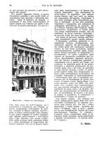 giornale/TO00189683/1923/unico/00000072
