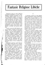 giornale/TO00189683/1923/unico/00000075