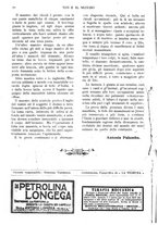 giornale/TO00189683/1923/unico/00000078