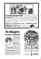 giornale/TO00189683/1923/unico/00000082