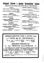 giornale/TO00189683/1923/unico/00000084