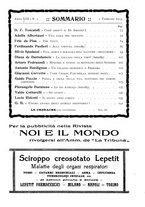 giornale/TO00189683/1923/unico/00000085