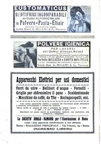 giornale/TO00189683/1923/unico/00000086