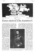 giornale/TO00189683/1923/unico/00000087
