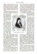 giornale/TO00189683/1923/unico/00000088