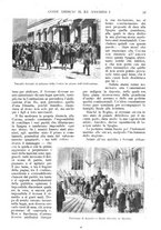 giornale/TO00189683/1923/unico/00000091