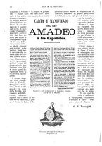 giornale/TO00189683/1923/unico/00000092