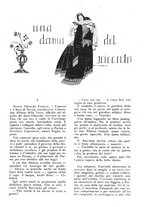 giornale/TO00189683/1923/unico/00000093