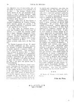 giornale/TO00189683/1923/unico/00000102