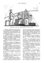 giornale/TO00189683/1923/unico/00000105