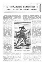 giornale/TO00189683/1923/unico/00000107