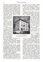giornale/TO00189683/1923/unico/00000108