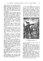 giornale/TO00189683/1923/unico/00000111