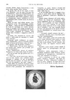 giornale/TO00189683/1923/unico/00000114