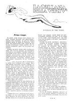 giornale/TO00189683/1923/unico/00000115