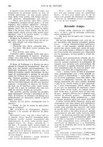 giornale/TO00189683/1923/unico/00000116