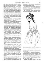 giornale/TO00189683/1923/unico/00000117