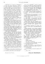 giornale/TO00189683/1923/unico/00000120