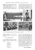 giornale/TO00189683/1923/unico/00000125