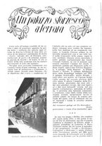 giornale/TO00189683/1923/unico/00000126