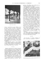 giornale/TO00189683/1923/unico/00000129