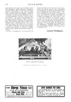 giornale/TO00189683/1923/unico/00000130